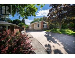 17 FLYNN AVENUE, Cambridge, Ontario