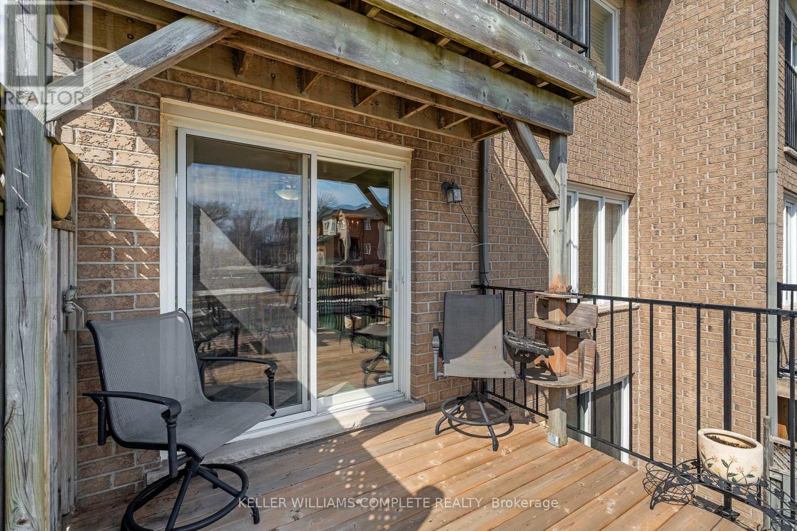 10 - 85 Edgewater Drive, Hamilton, Ontario  L8E 4Z2 - Photo 17 - X13785286