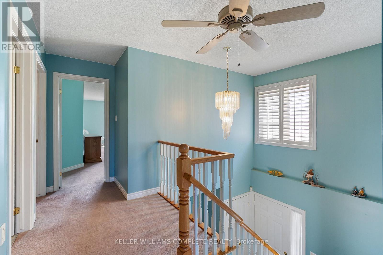 10 - 85 Edgewater Drive, Hamilton, Ontario  L8E 4Z2 - Photo 18 - X13785286
