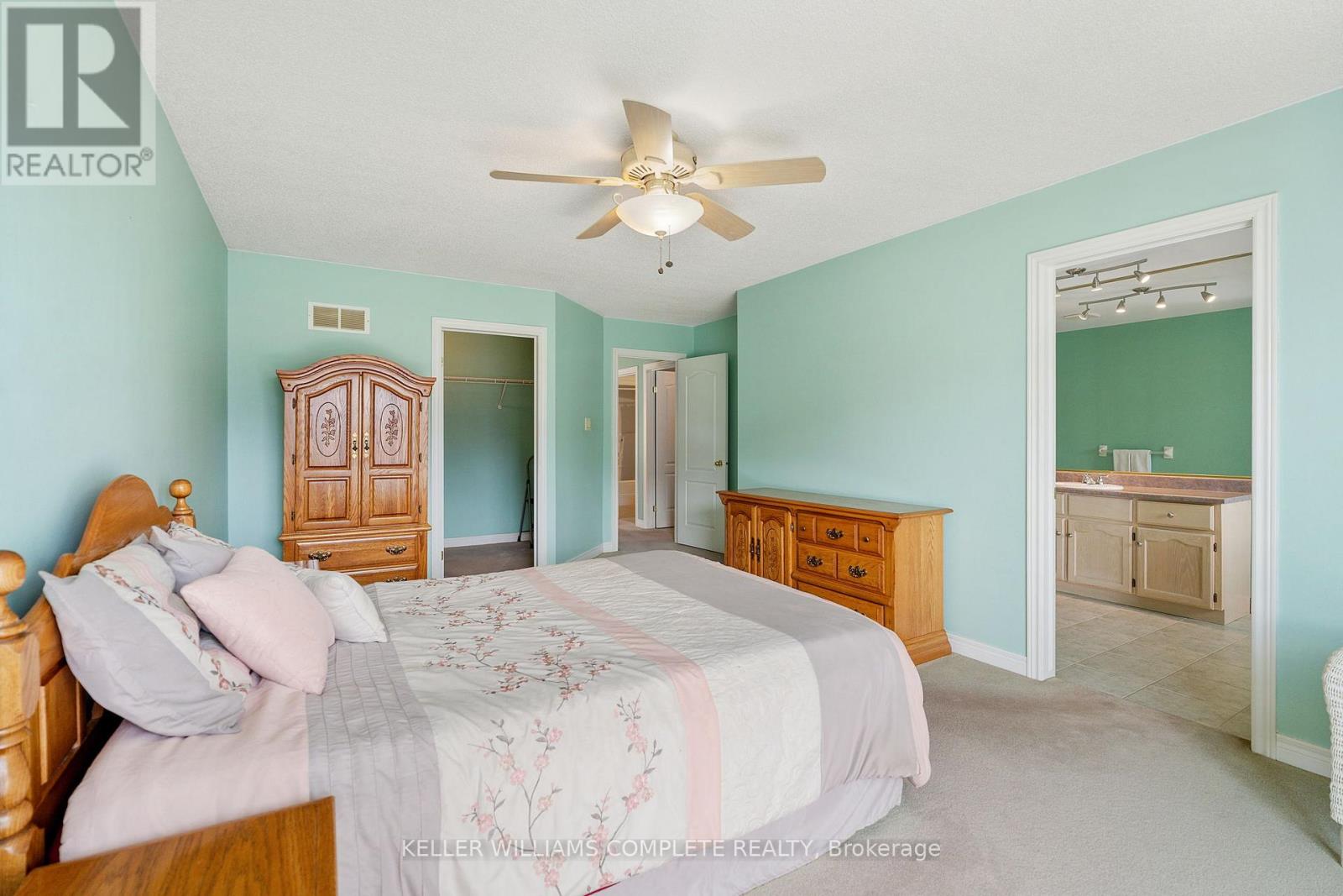 10 - 85 Edgewater Drive, Hamilton, Ontario  L8E 4Z2 - Photo 21 - X13785286