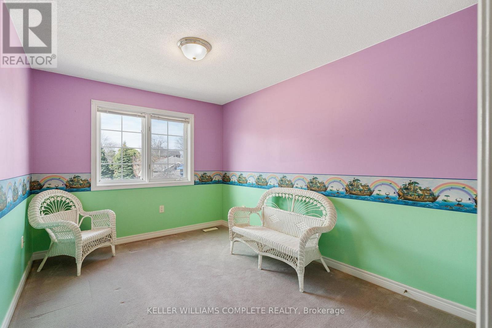 10 - 85 Edgewater Drive, Hamilton, Ontario  L8E 4Z2 - Photo 29 - X13785286