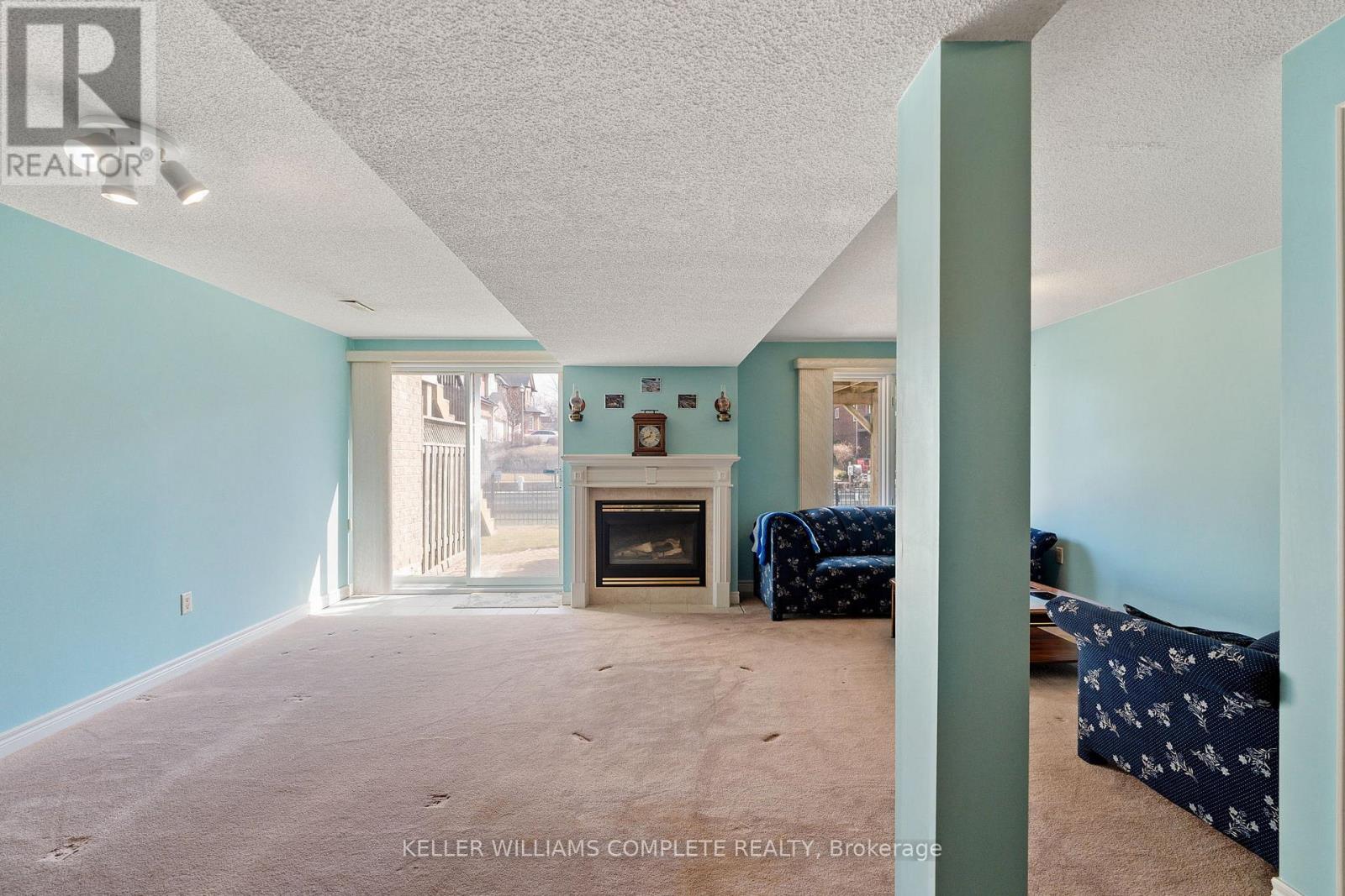 10 - 85 Edgewater Drive, Hamilton, Ontario  L8E 4Z2 - Photo 32 - X13785286