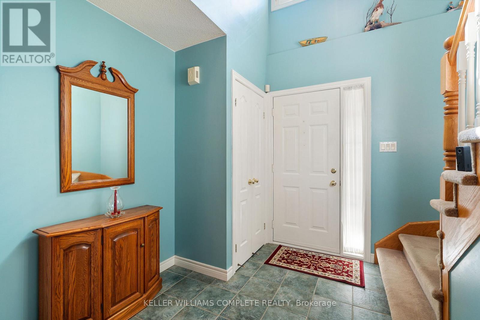 10 - 85 Edgewater Drive, Hamilton, Ontario  L8E 4Z2 - Photo 6 - X13785286
