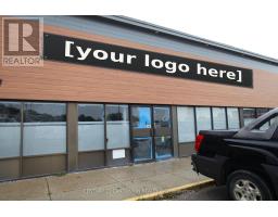 G2-G3 - 39 KING GEORGE ROAD, Brantford, Ontario