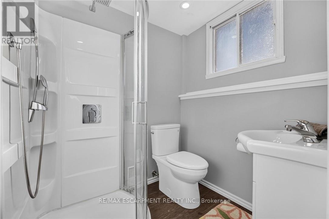 356 Station Street, West Lincoln, Ontario  L0R 2A0 - Photo 28 - X13785334