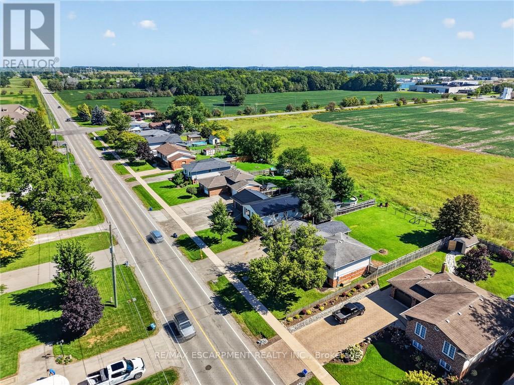356 Station Street, West Lincoln, Ontario  L0R 2A0 - Photo 40 - X13785334