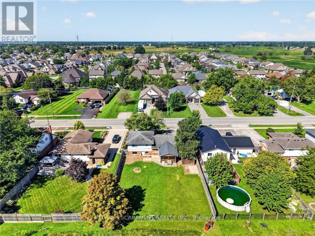 356 Station Street, West Lincoln, Ontario  L0R 2A0 - Photo 41 - X13785334