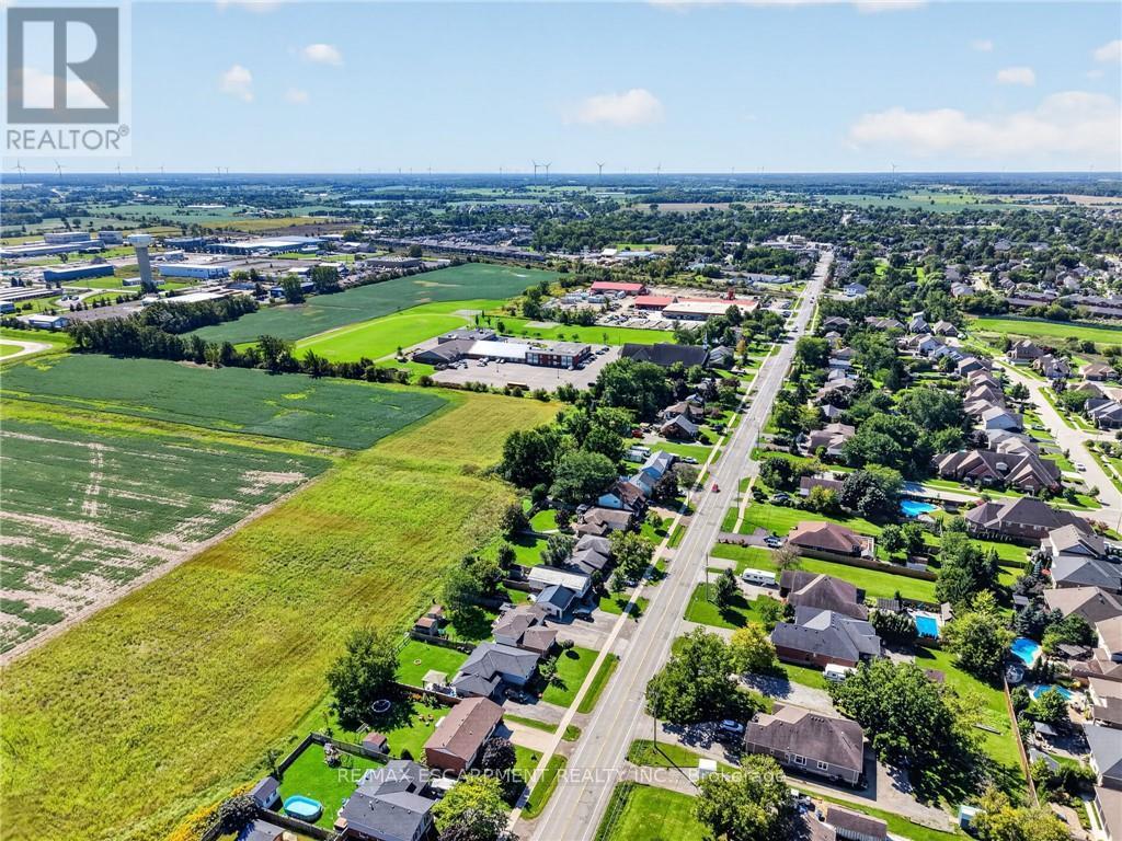356 Station Street, West Lincoln, Ontario  L0R 2A0 - Photo 42 - X13785334