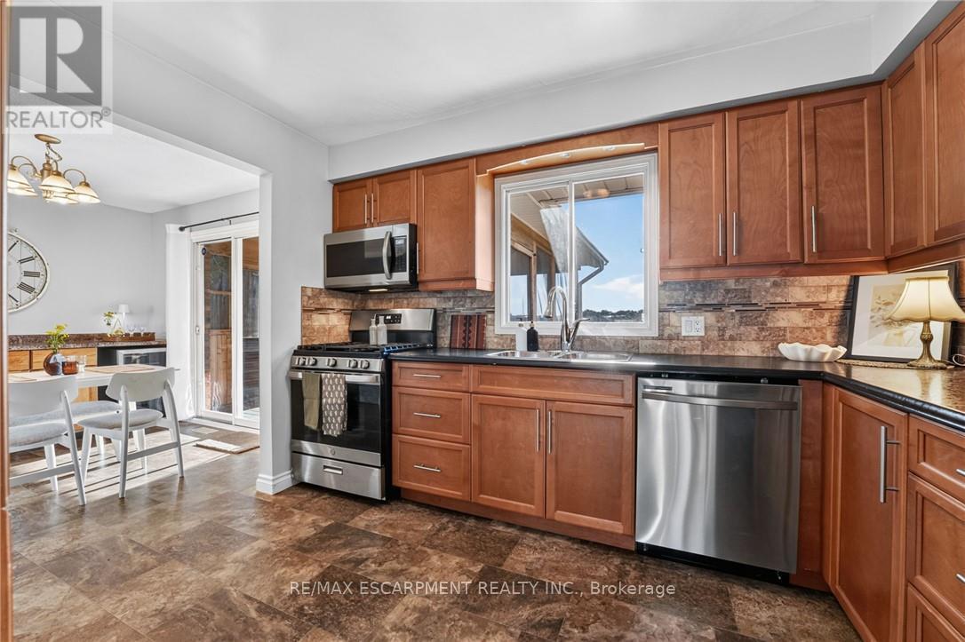 356 Station Street, West Lincoln, Ontario  L0R 2A0 - Photo 5 - X13785334