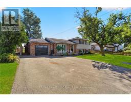 356 STATION STREET, West Lincoln, Ontario