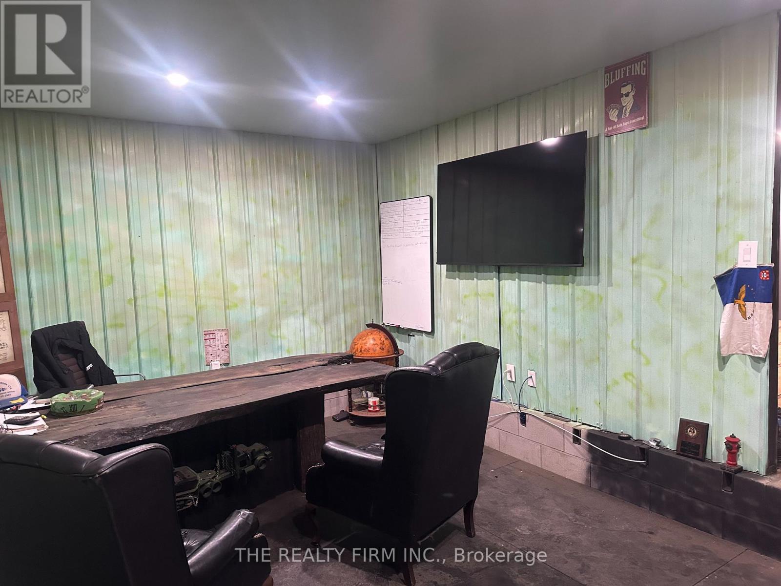51247 Yorke Line, Malahide, Ontario  N0L 1B0 - Photo 39 - X13556744