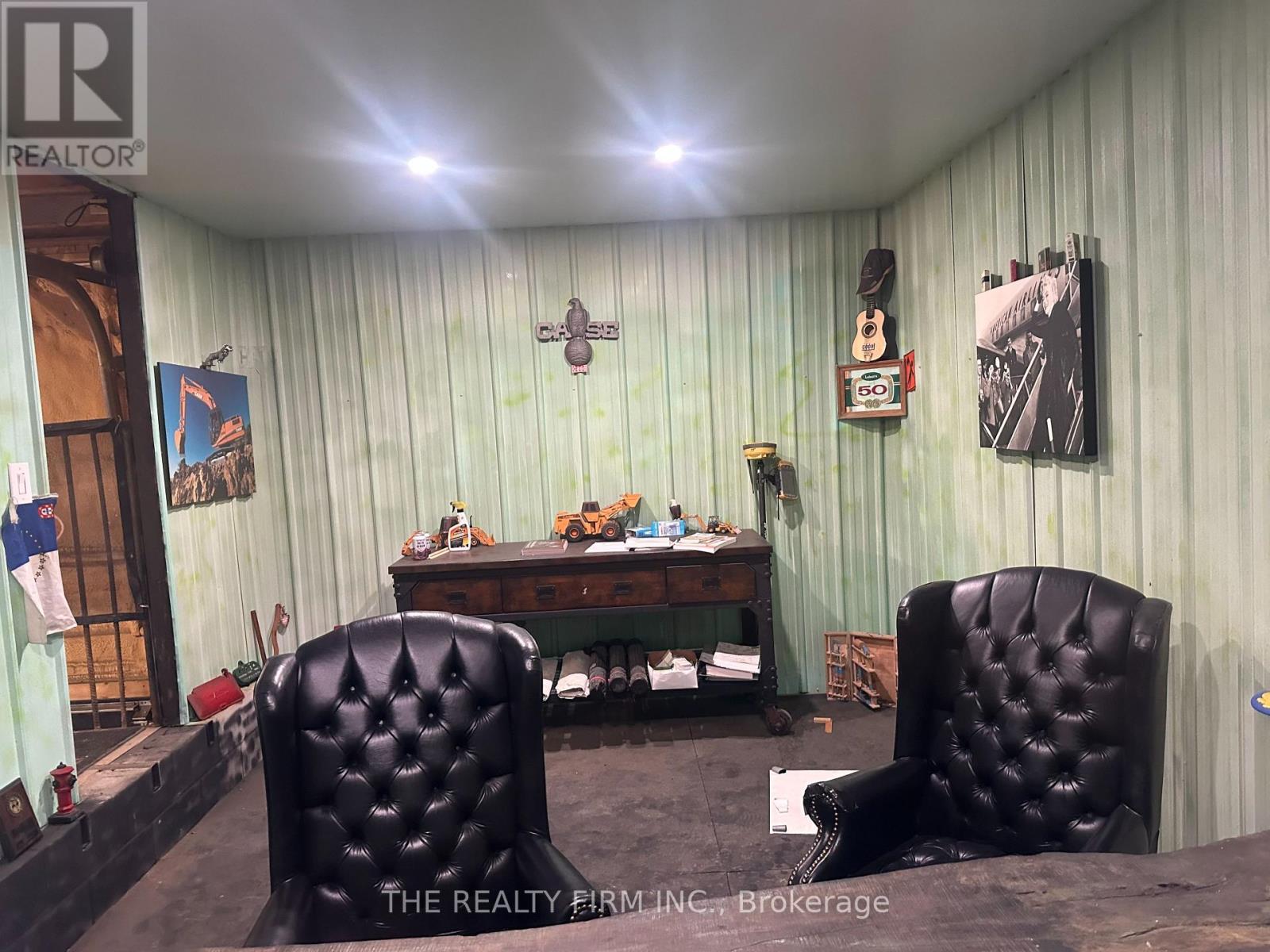 51247 Yorke Line, Malahide, Ontario  N0L 1B0 - Photo 40 - X13556744