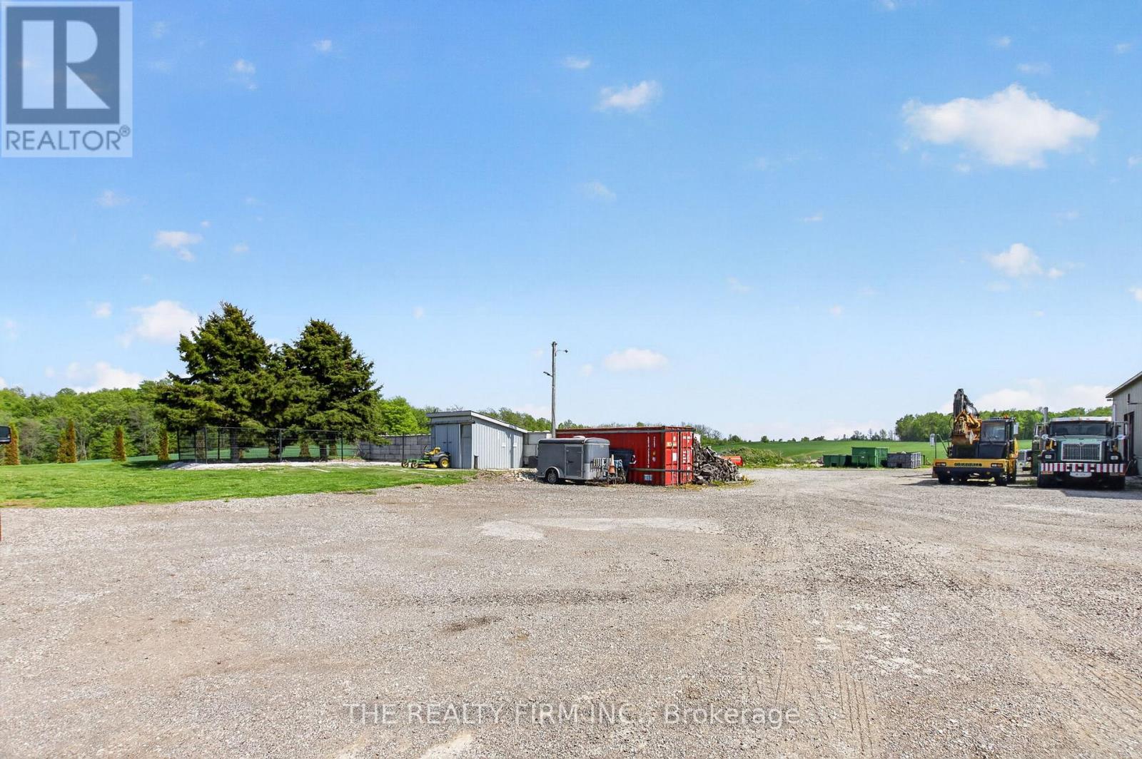 51247 Yorke Line, Malahide, Ontario  N0L 1B0 - Photo 43 - X13556744