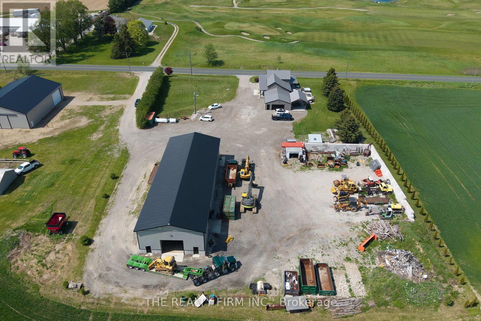 51247 Yorke Line, Malahide, Ontario  N0L 1B0 - Photo 48 - X13556744