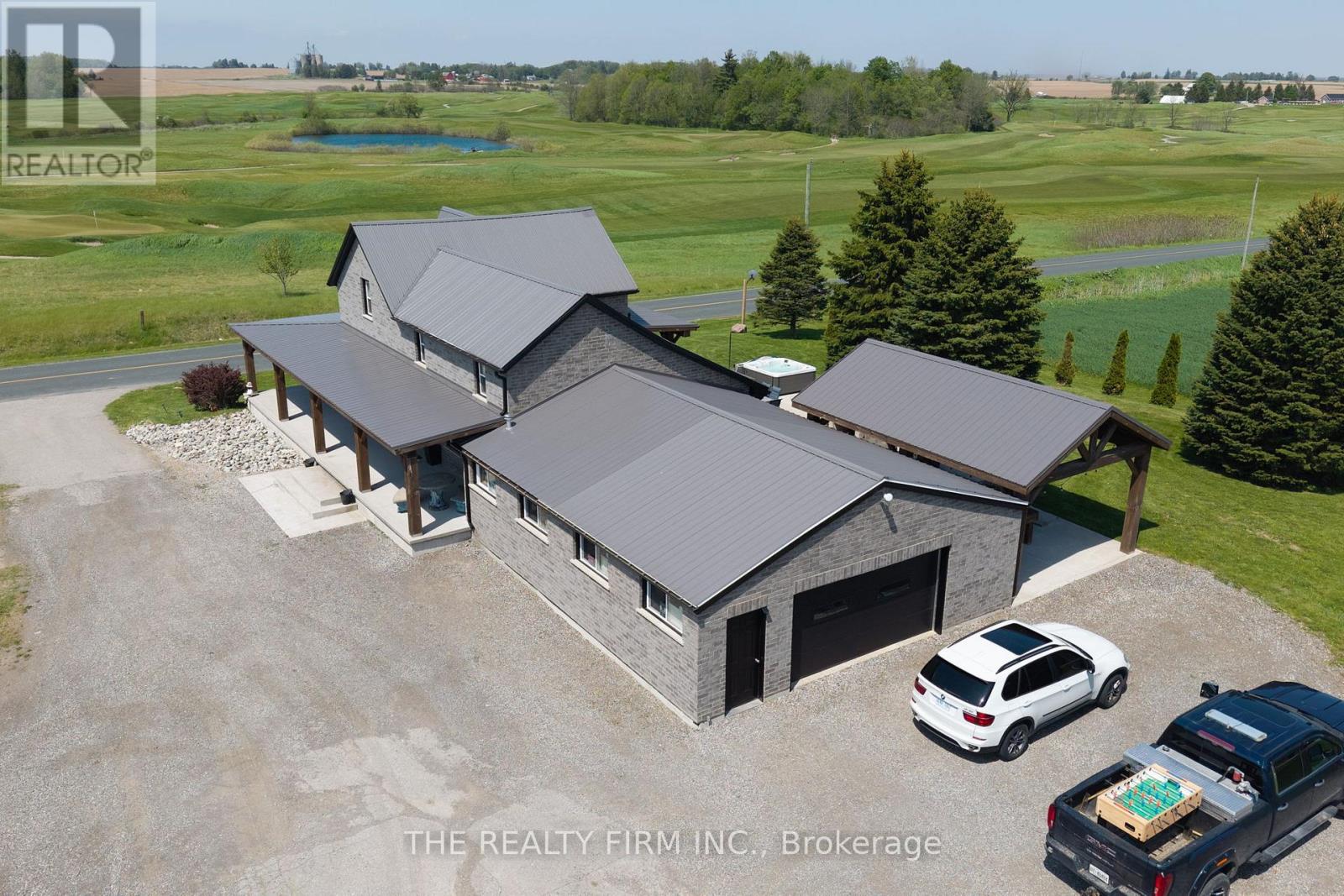 51247 Yorke Line, Malahide, Ontario  N0L 1B0 - Photo 44 - X13556744