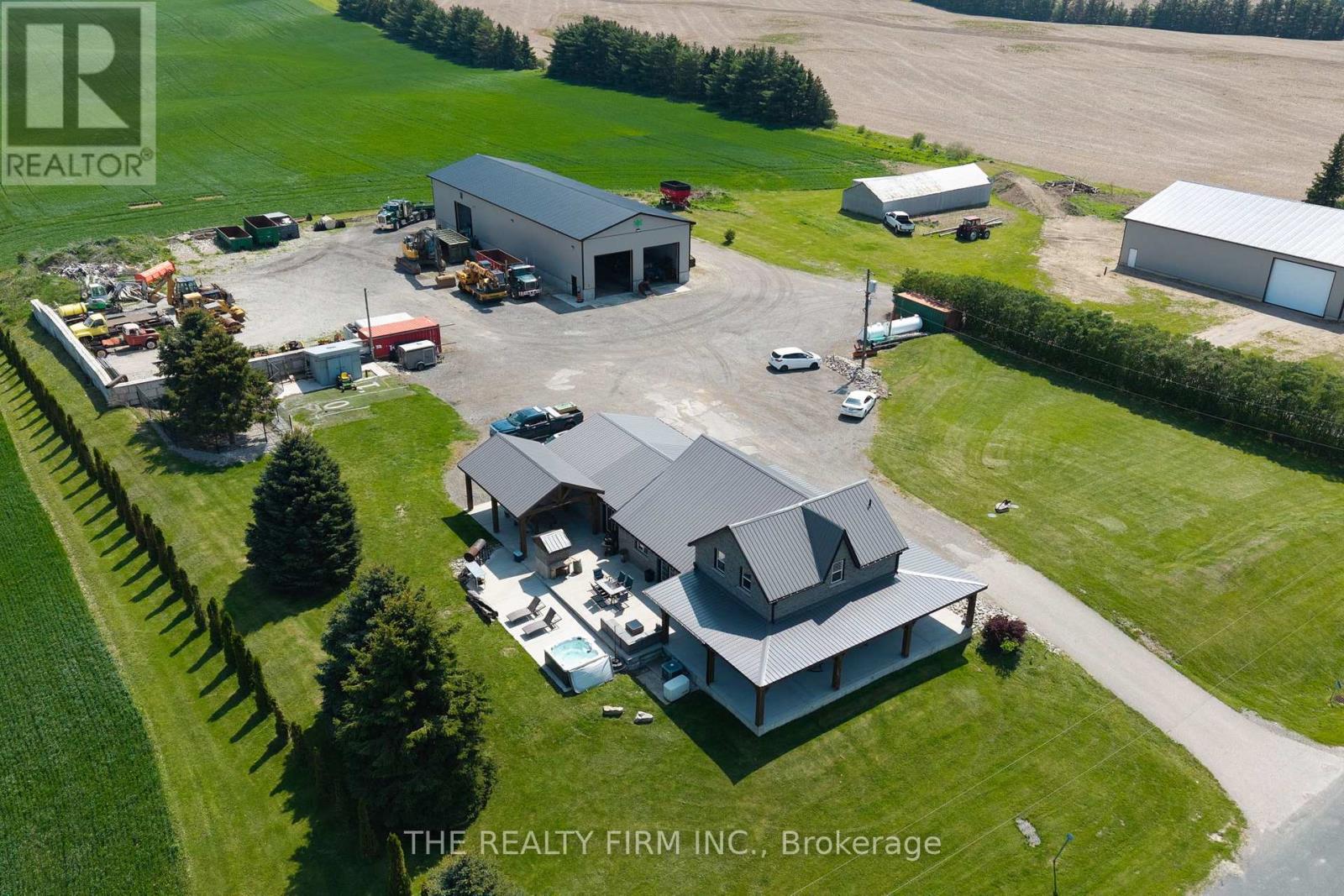 51247 Yorke Line, Malahide, Ontario  N0L 1B0 - Photo 47 - X13556744