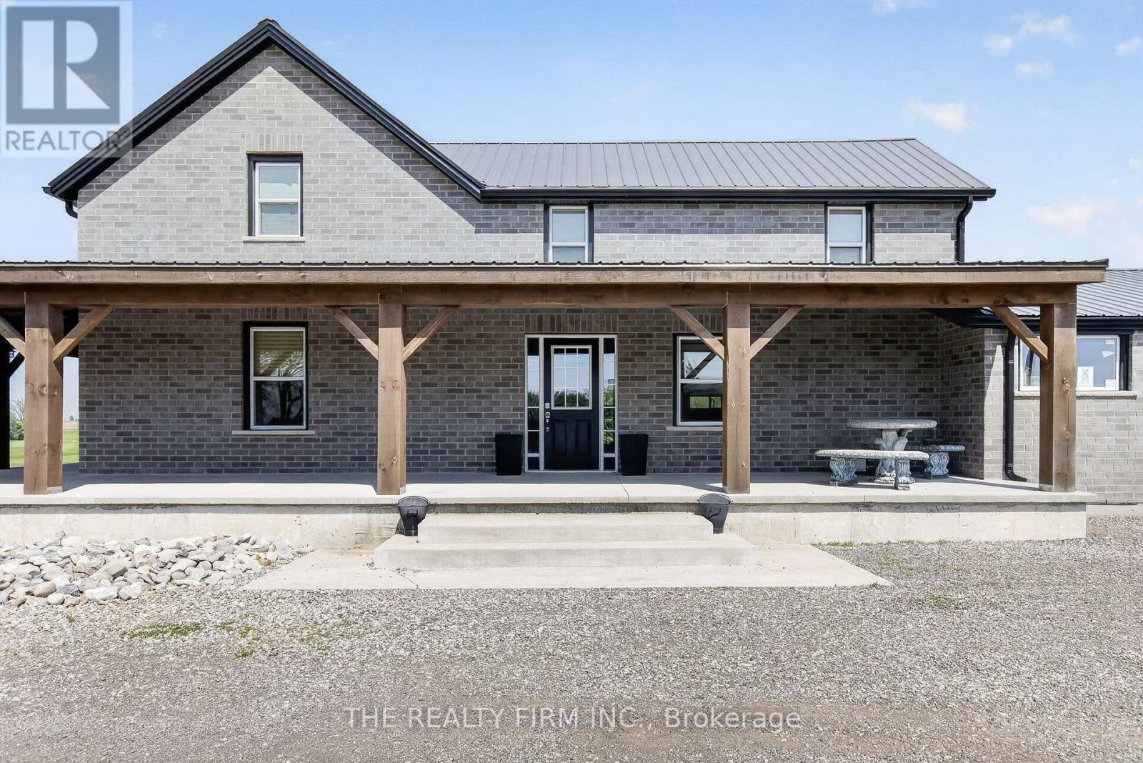 51247 Yorke Line, Malahide, Ontario  N0L 1B0 - Photo 42 - X13556744
