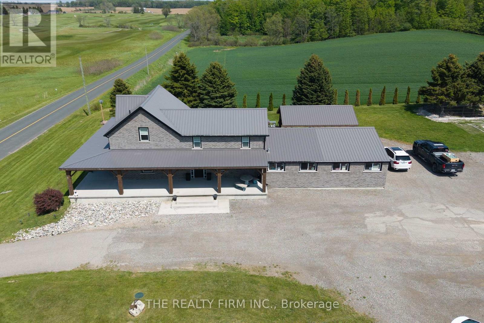 51247 Yorke Line, Malahide, Ontario  N0L 1B0 - Photo 46 - X13556744