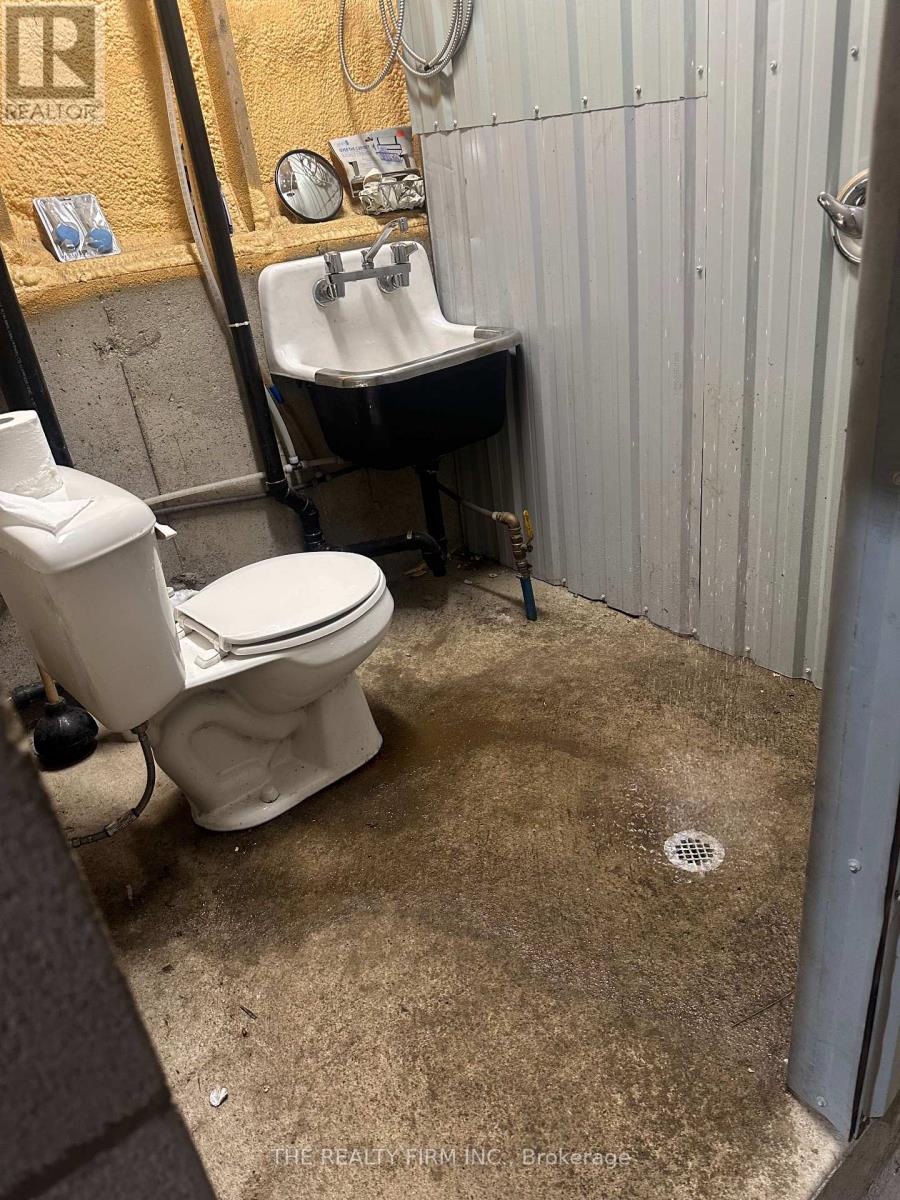 51247 Yorke Line, Malahide, Ontario  N0L 1B0 - Photo 41 - X13556744