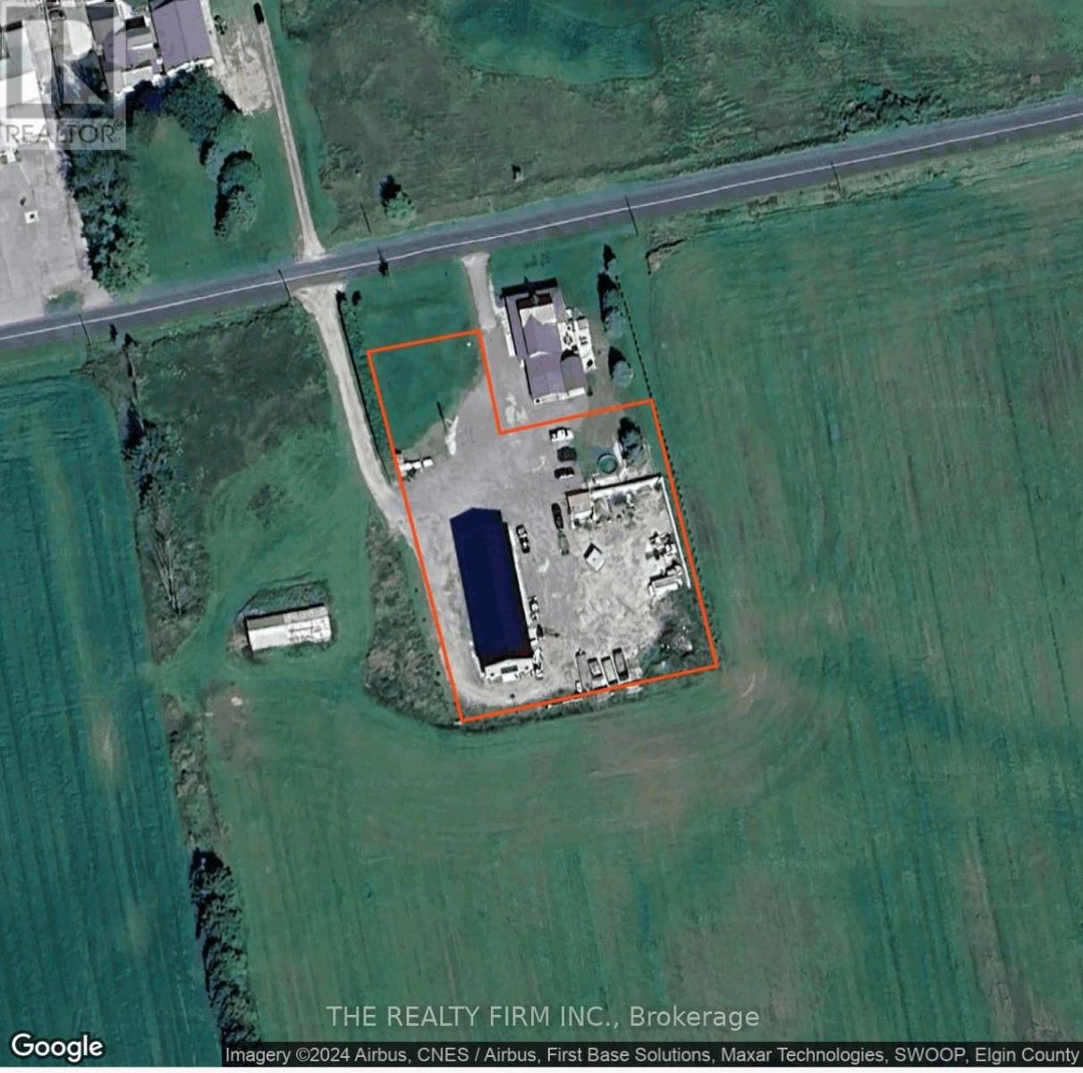 51247 Yorke Line, Malahide, Ontario  N0L 1B0 - Photo 50 - X13556744