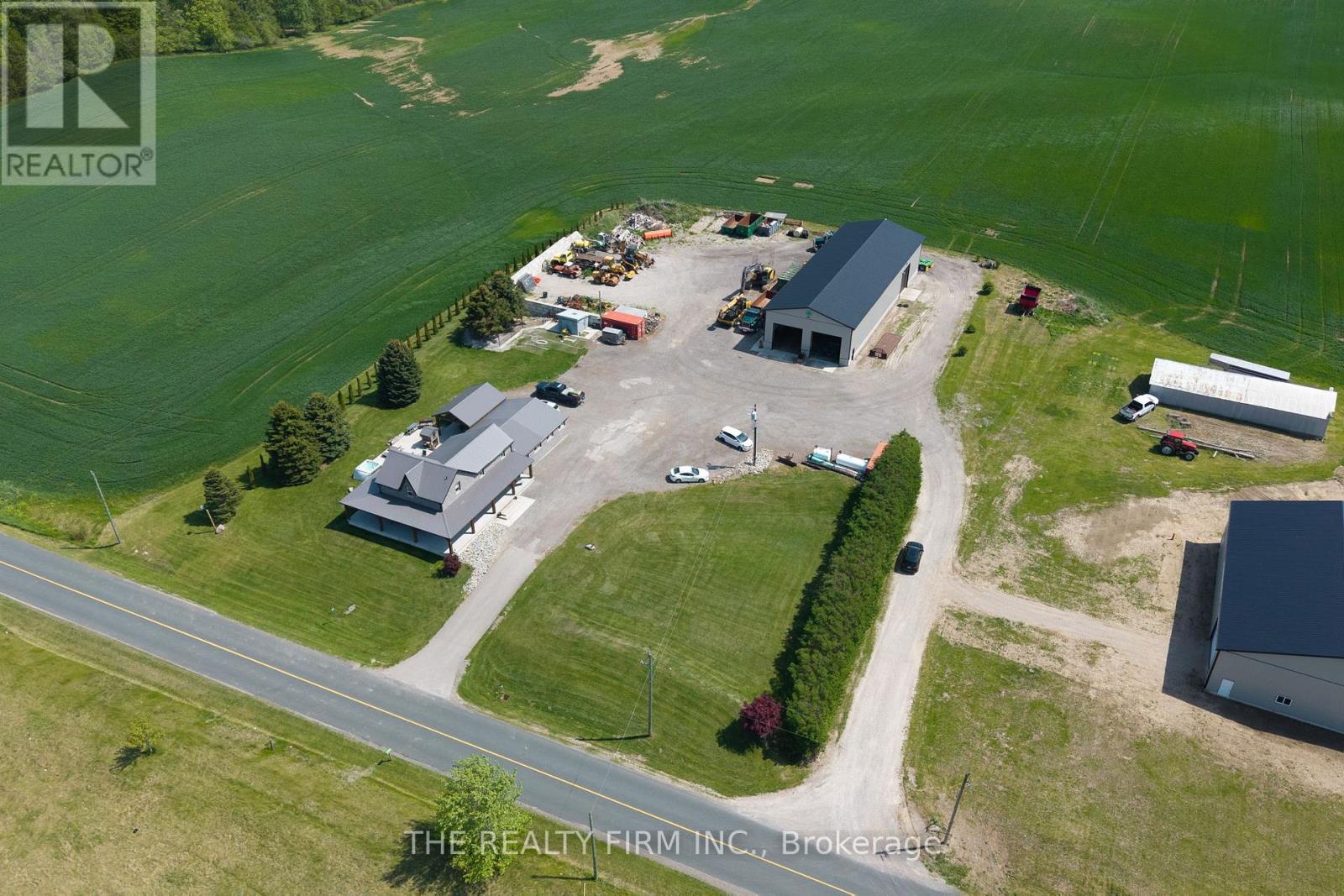 51247 Yorke Line, Malahide, Ontario  N0L 1B0 - Photo 49 - X13556744