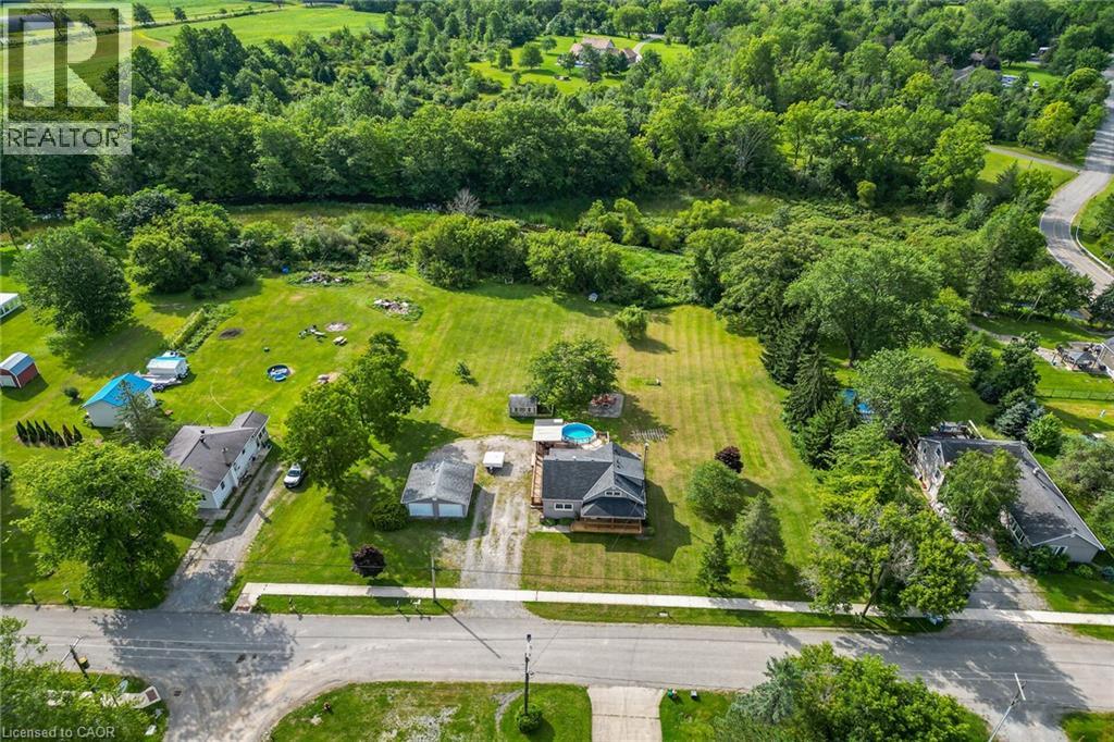 843 Lyons Creek Road, Welland, Ontario  L3B 5N4 - Photo 47 - 40863261