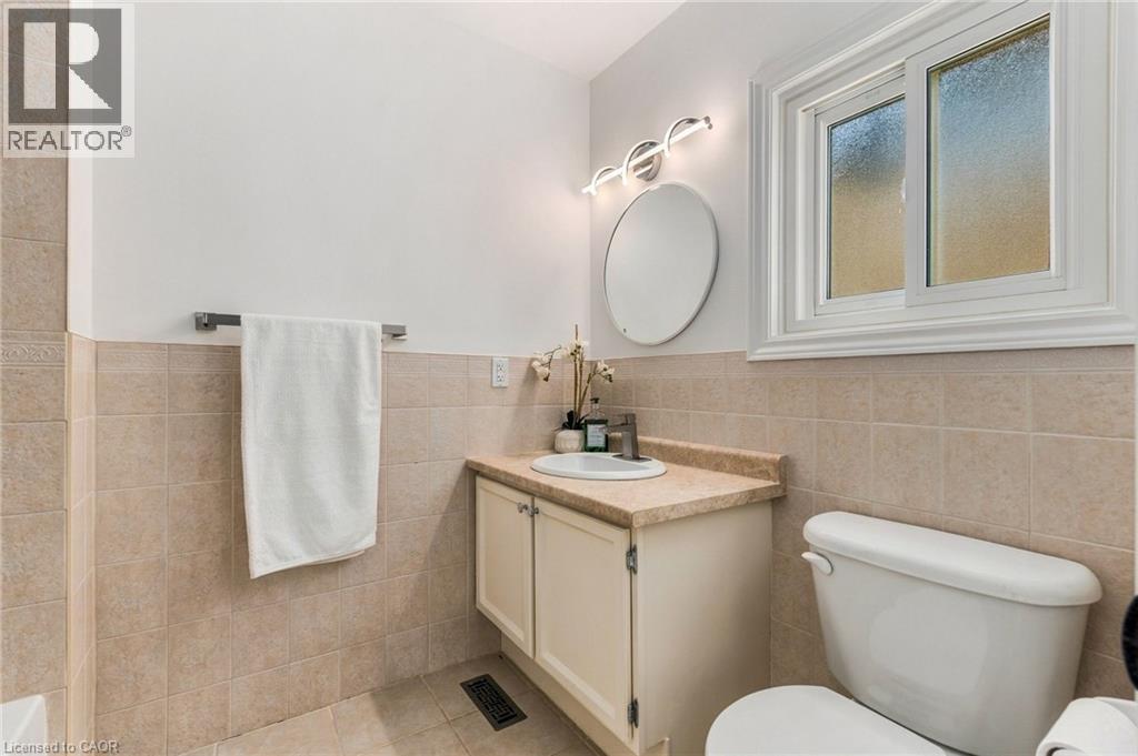 2161 Devlin Drive, Burlington, Ontario  L7P 3C6 - Photo 25 - 40863094