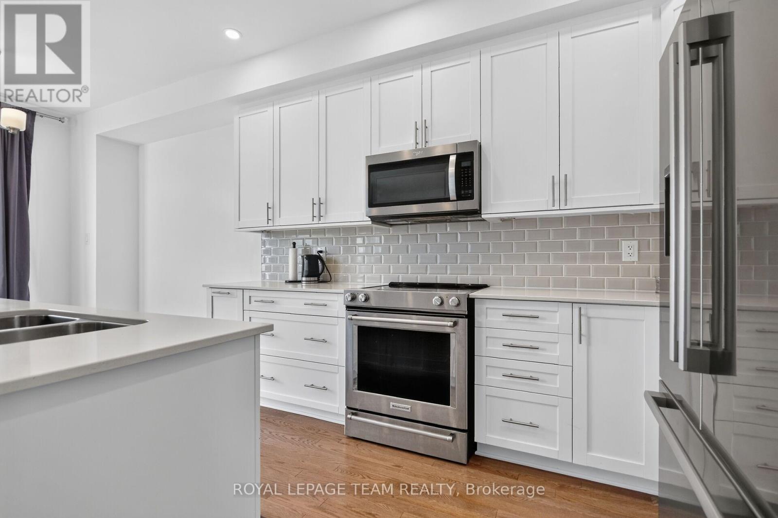 41 Moosonee Crescent, Ottawa, Ontario K4M 0M1 - Photo 11 - X13729924