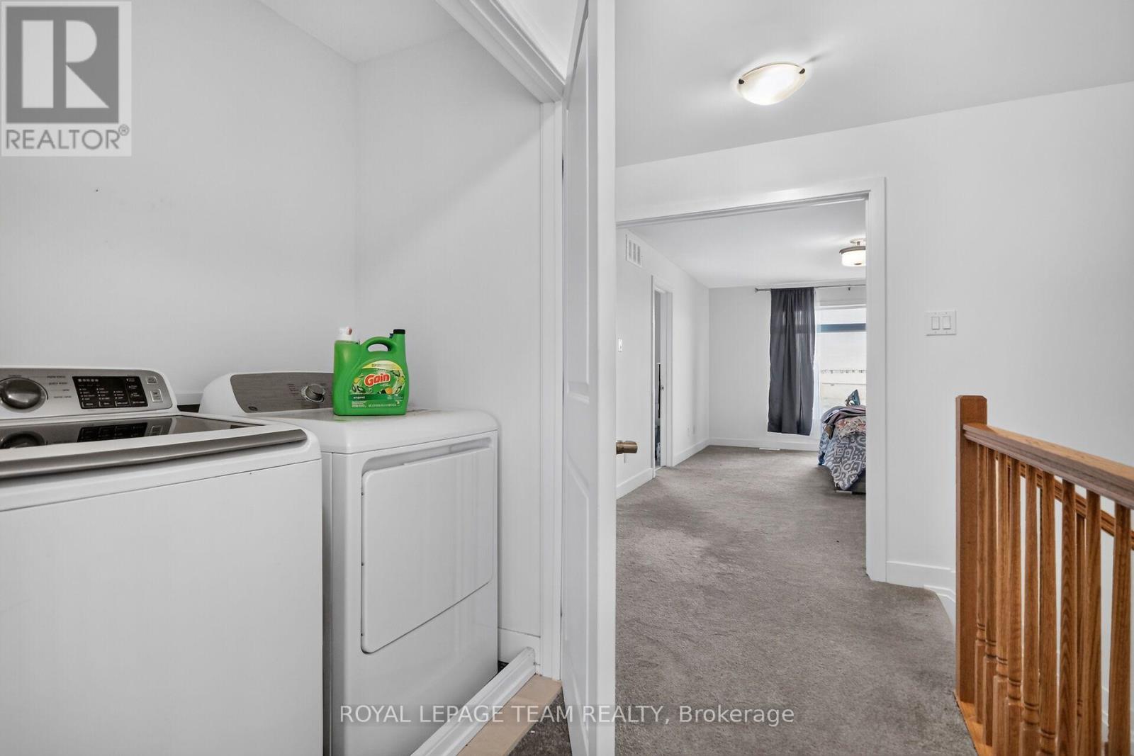 41 Moosonee Crescent, Ottawa, Ontario K4M 0M1 - Photo 28 - X13729924