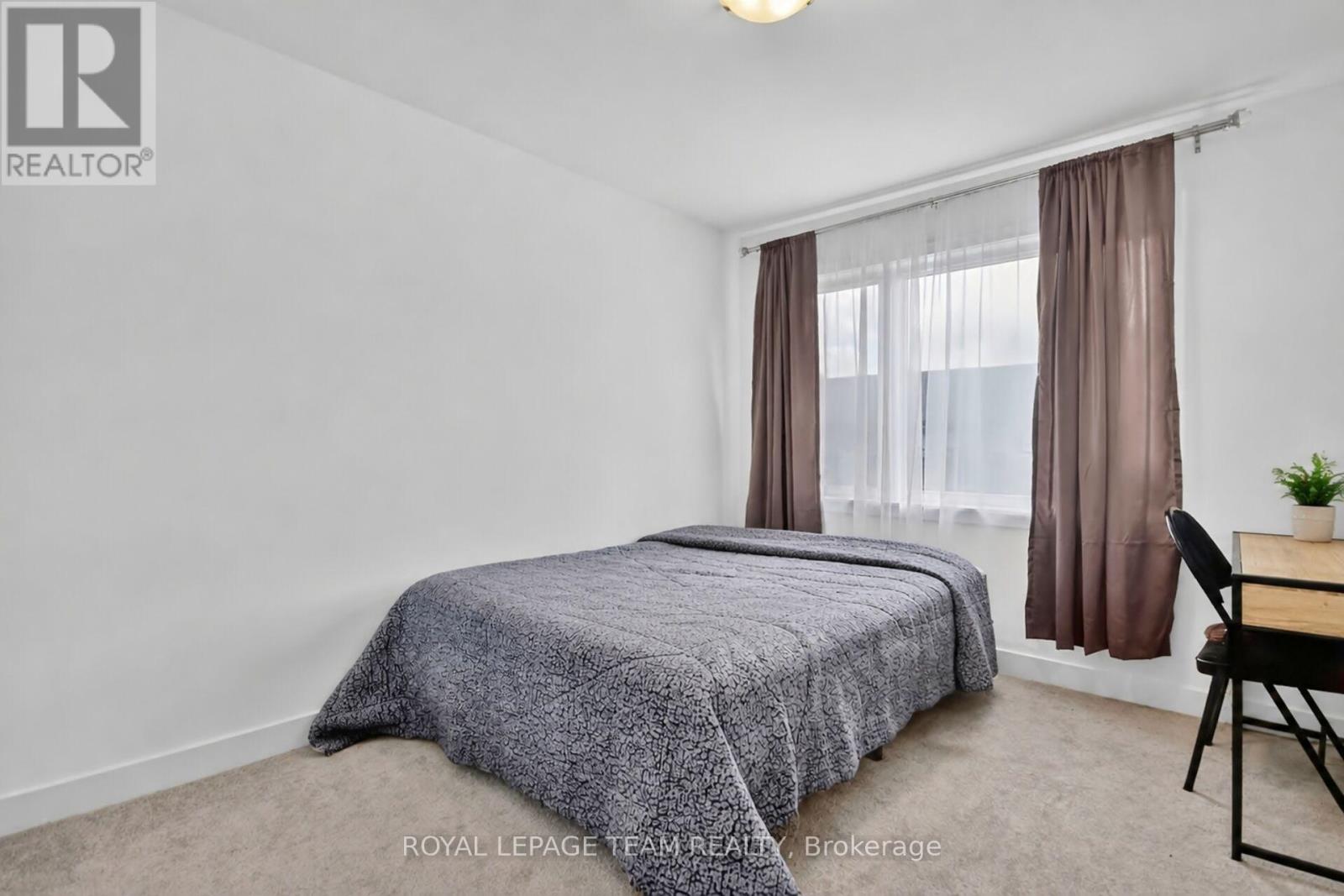 41 Moosonee Crescent, Ottawa, Ontario K4M 0M1 - Photo 20 - X13729924