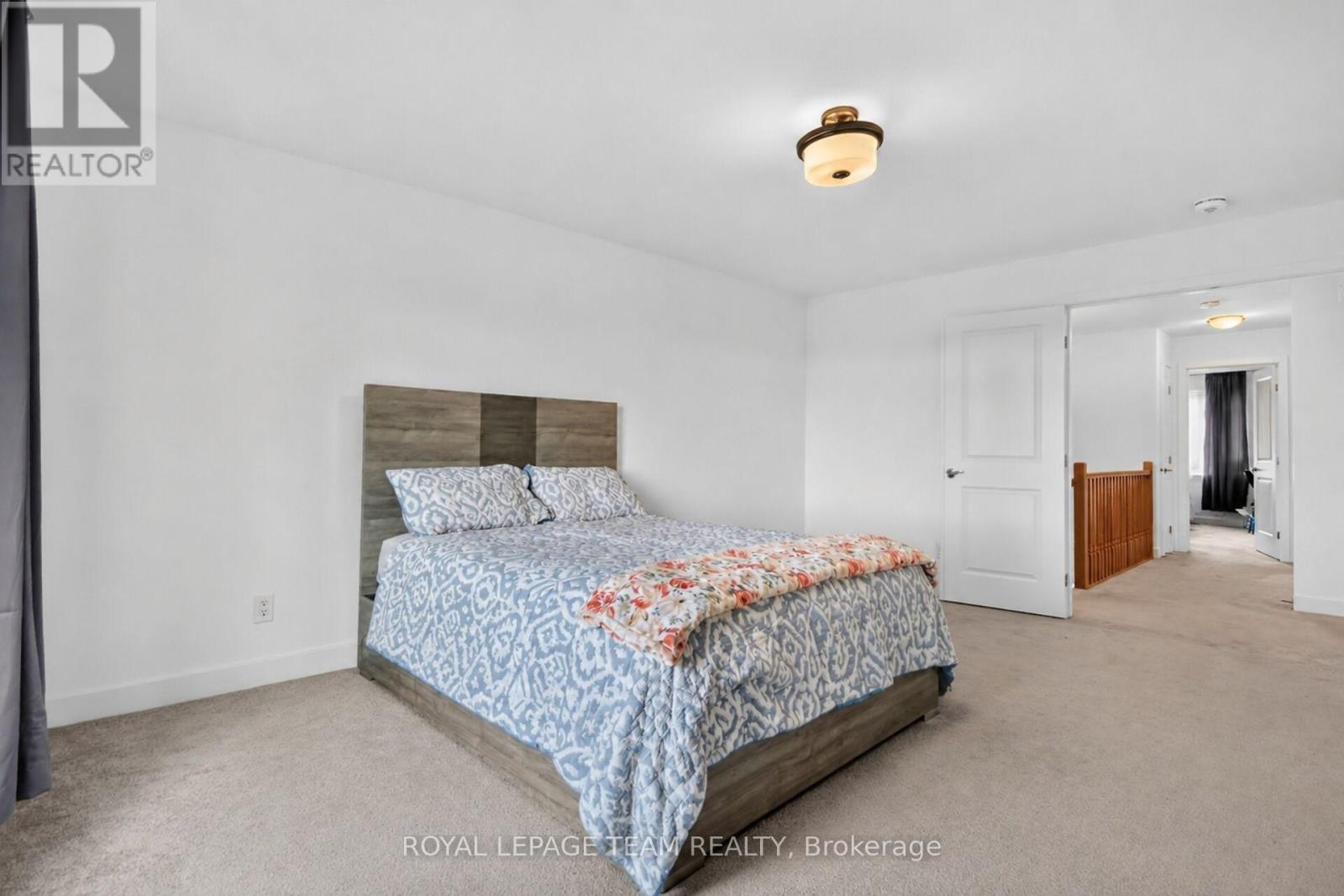 41 Moosonee Crescent, Ottawa, Ontario K4M 0M1 - Photo 22 - X13729924