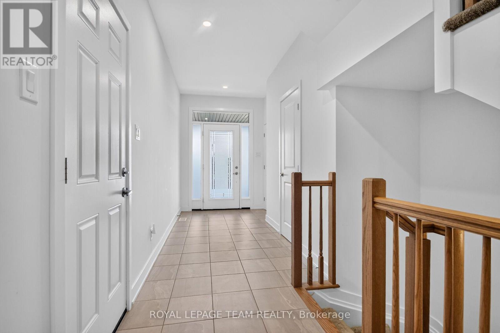 41 Moosonee Crescent, Ottawa, Ontario K4M 0M1 - Photo 25 - X13729924