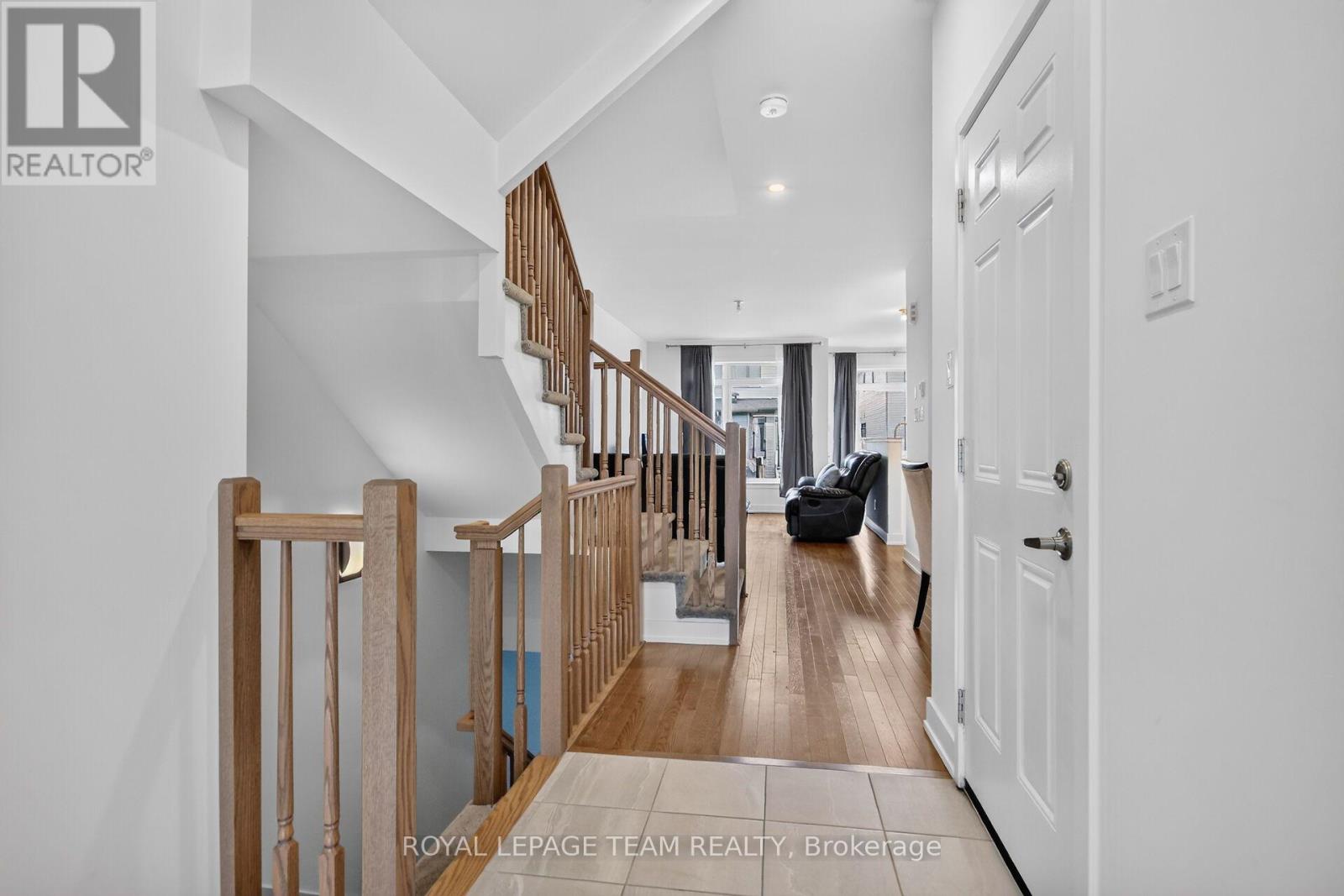 41 Moosonee Crescent, Ottawa, Ontario K4M 0M1 - Photo 26 - X13729924