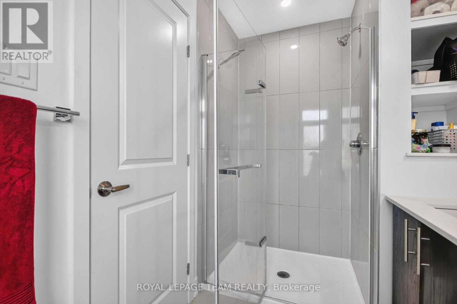 41 Moosonee Crescent, Ottawa, Ontario K4M 0M1 - Photo 29 - X13729924