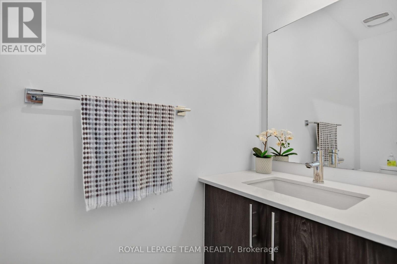 41 Moosonee Crescent, Ottawa, Ontario K4M 0M1 - Photo 32 - X13729924