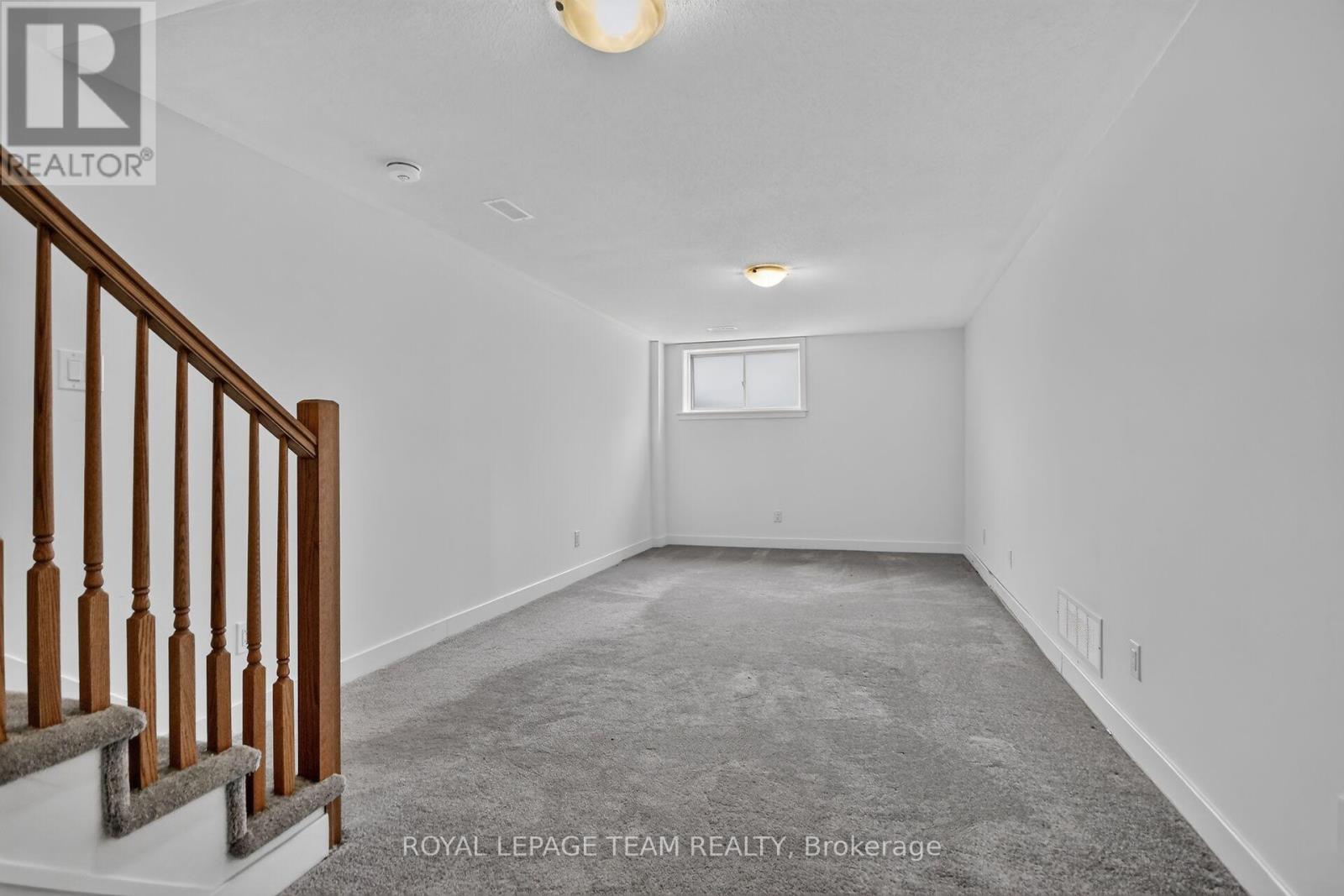 41 Moosonee Crescent, Ottawa, Ontario K4M 0M1 - Photo 34 - X13729924