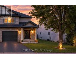 79 SELHURST AVENUE, Ottawa, Ontario
