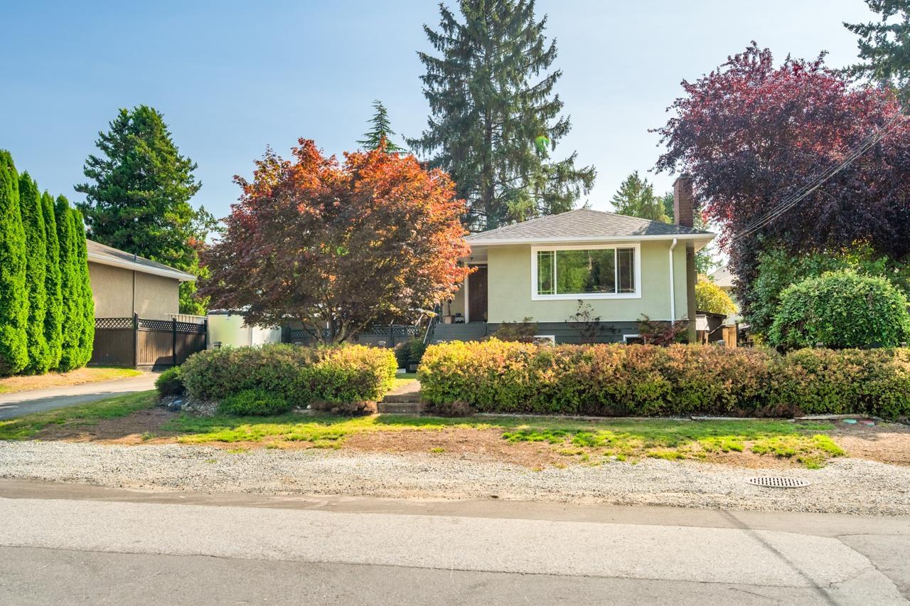 12882 98A AVENUE, surrey, British Columbia