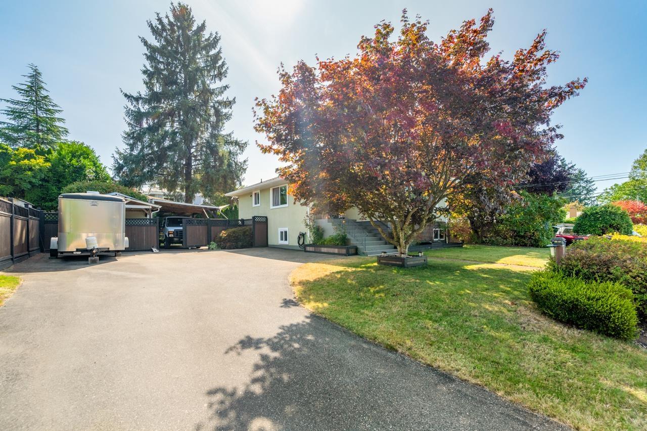 12882 98a Avenue, Surrey, British Columbia  V3T 1C2 - Photo 2 - R3162948