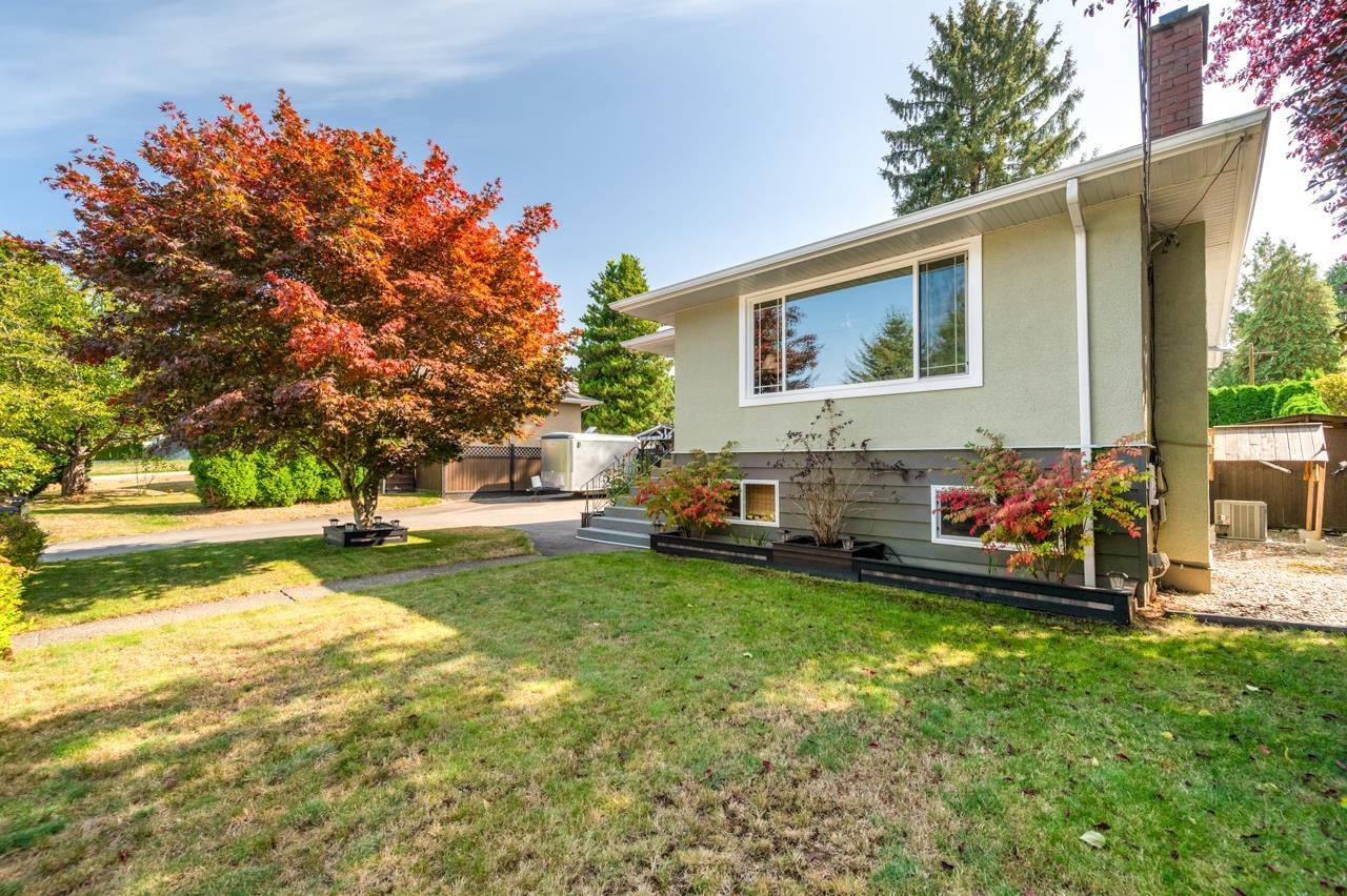 12882 98a Avenue, Surrey, British Columbia  V3T 1C2 - Photo 4 - R3162948