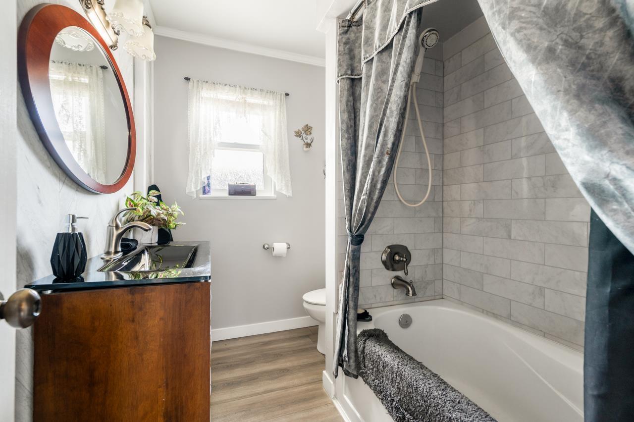 12882 98a Avenue, Surrey, British Columbia  V3T 1C2 - Photo 15 - R3162948
