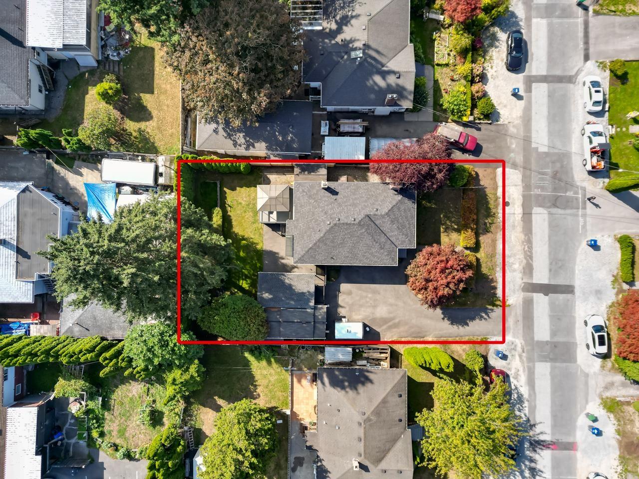 12882 98a Avenue, Surrey, British Columbia  V3T 1C2 - Photo 28 - R3162948