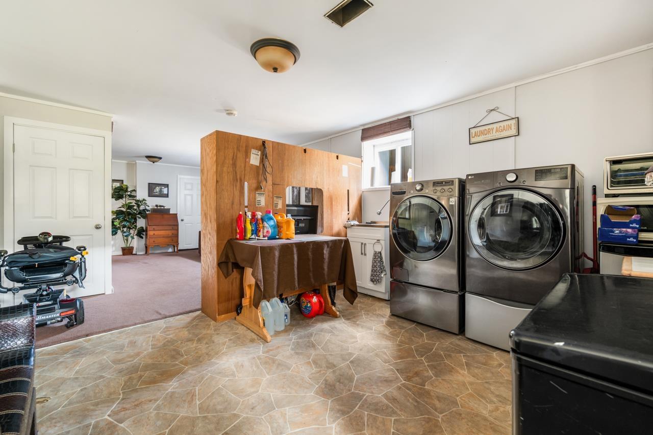 12882 98a Avenue, Surrey, British Columbia  V3T 1C2 - Photo 22 - R3162948