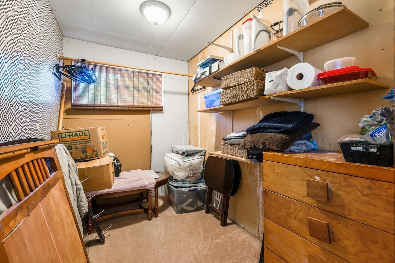 12882 98a Avenue, Surrey, British Columbia  V3T 1C2 - Photo 23 - R3162948