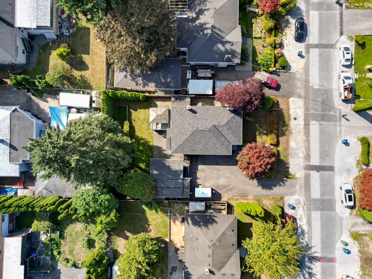 12882 98a Avenue, Surrey, British Columbia  V3T 1C2 - Photo 29 - R3162948