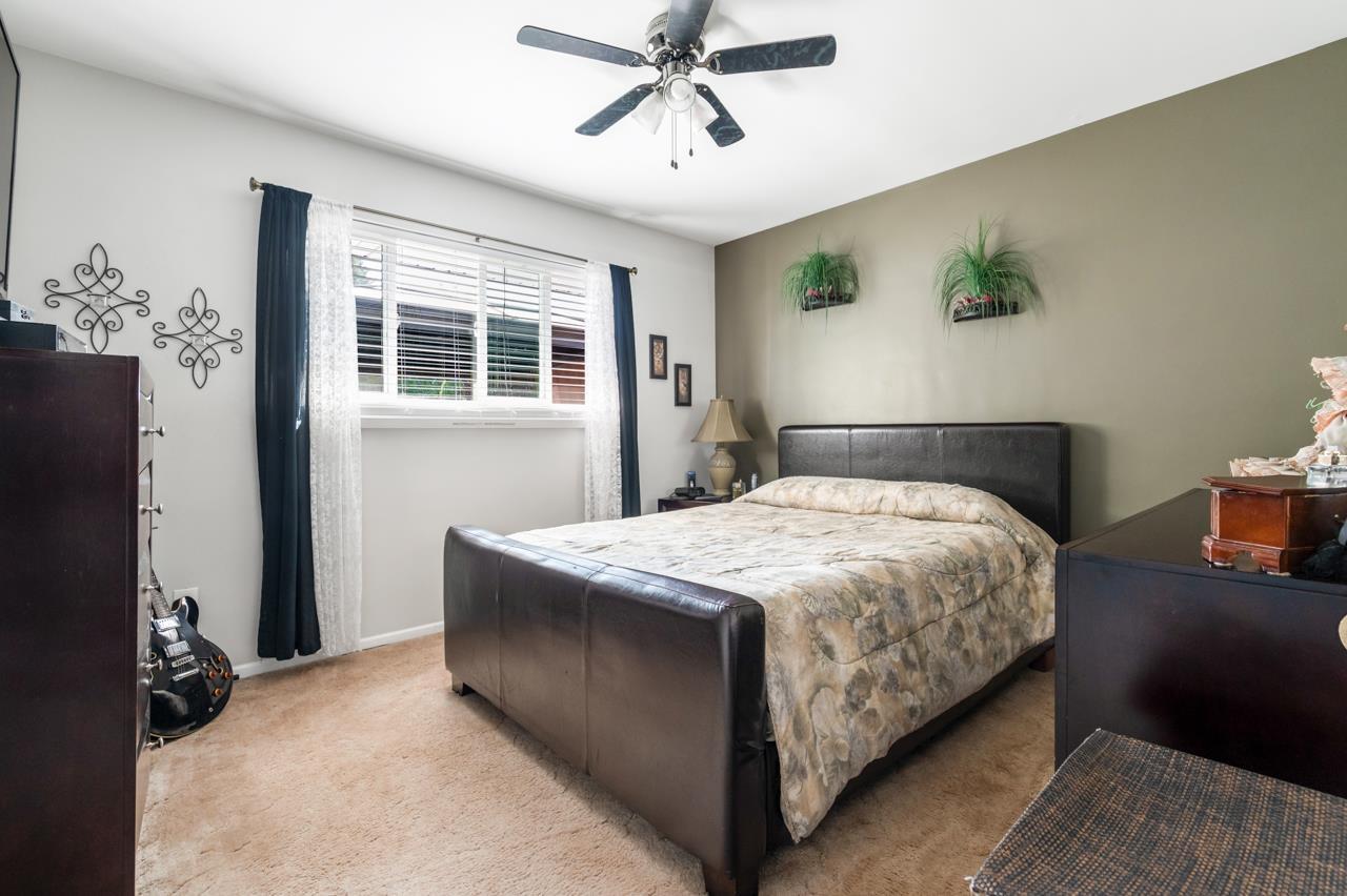 12882 98a Avenue, Surrey, British Columbia  V3T 1C2 - Photo 16 - R3162948