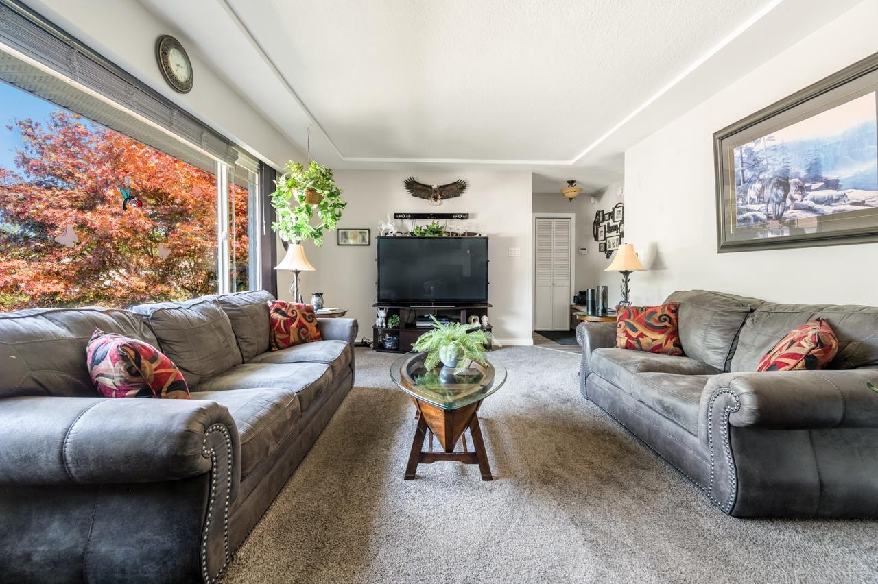 12882 98a Avenue, Surrey, British Columbia  V3T 1C2 - Photo 7 - R3162948