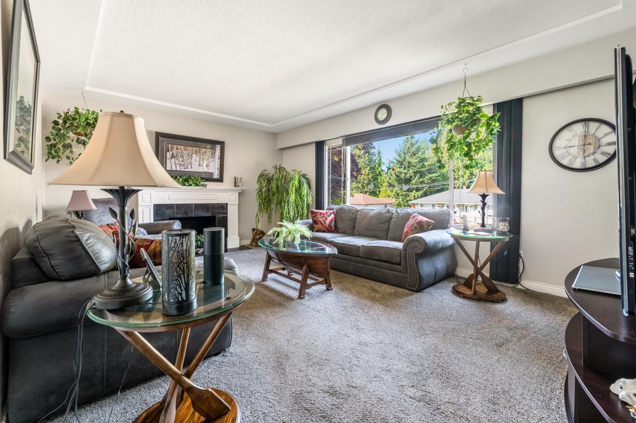 12882 98a Avenue, Surrey, British Columbia  V3T 1C2 - Photo 6 - R3162948