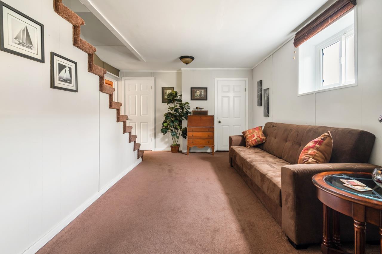 12882 98a Avenue, Surrey, British Columbia  V3T 1C2 - Photo 20 - R3162948