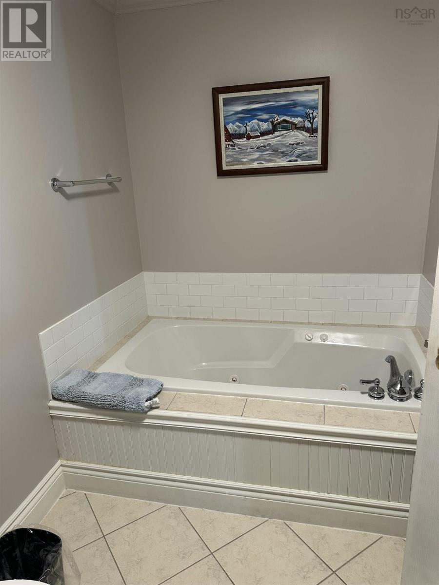 picture 26
